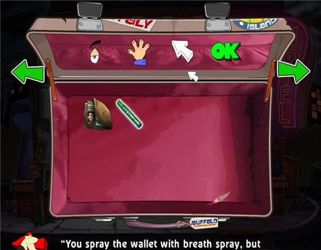 ��ʥ����:��װ��������