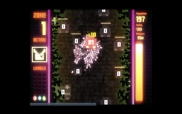 С�ÿ�������