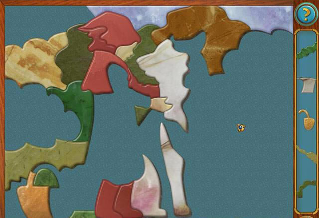 �ḻ����������