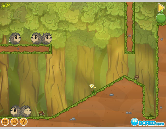 ƻ����������