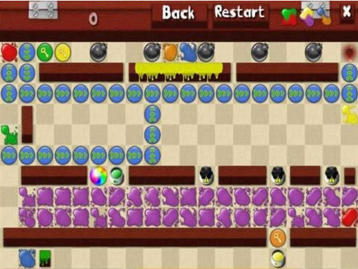 ��ɫ�ʺ�������