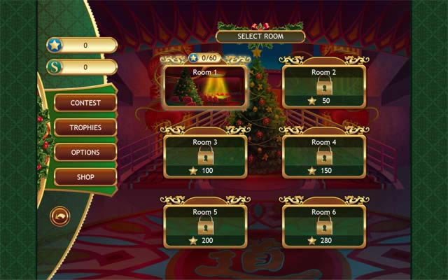 ʥ����ͼ2014����