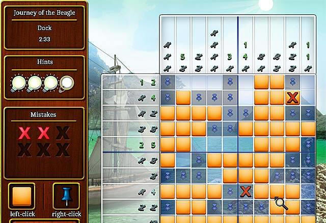 ����������7����