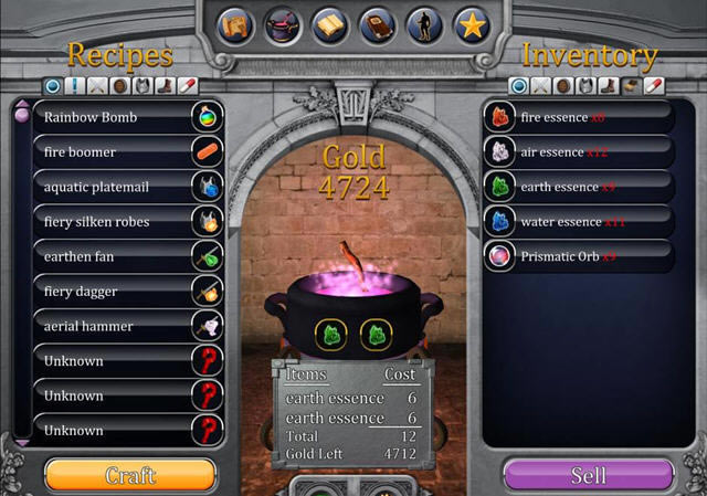 ����Ԫ������