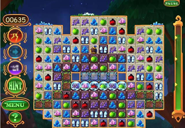 ħ��ʱ������