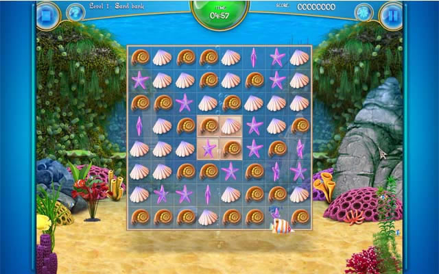 ���������ռ�:��������ʱ������