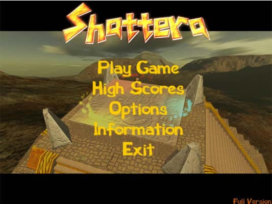 ��������ש������