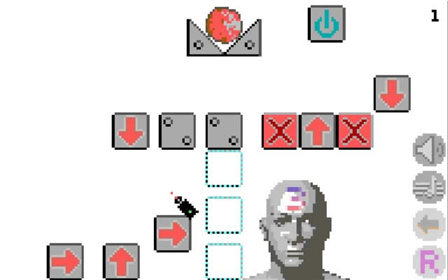 ����־�֢����