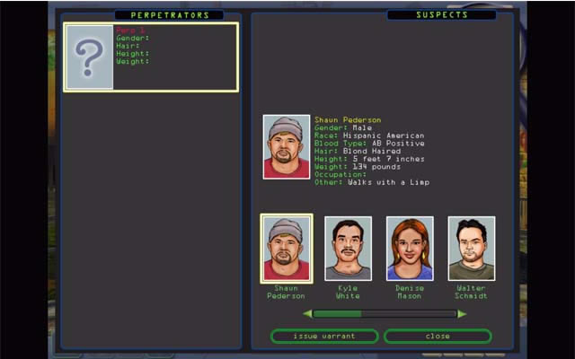 �齫����:���ɷ�����