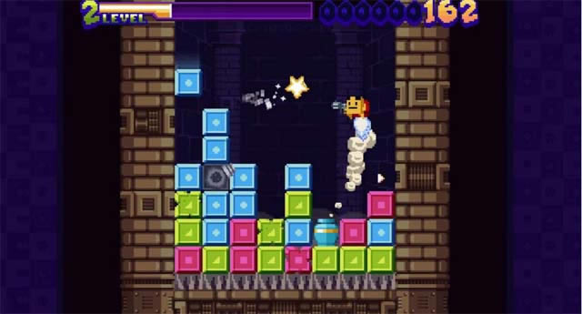 ����ƴͼ:����������