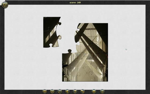 ����Ѳ��ƴͼ����