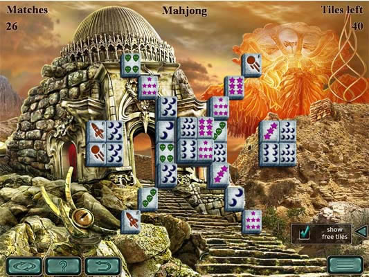 ̫���齫����