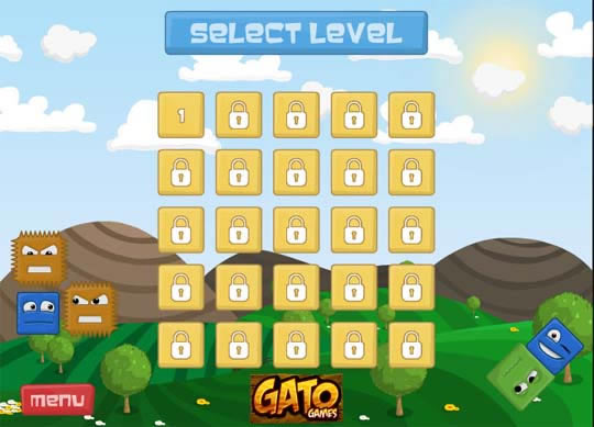 ���ַ�������