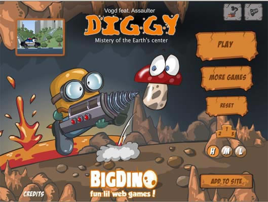 �ڽڲ�����