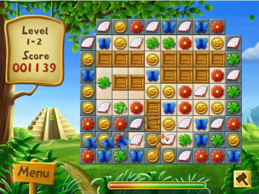 ����Ʒ̽������