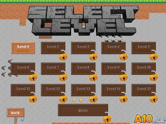 ��б��������