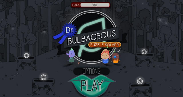 ���Ͳ�ʿ:����������