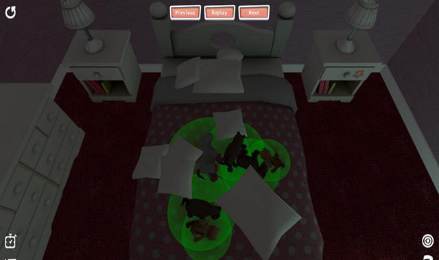 ë��С������