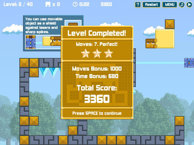 ��ש��������