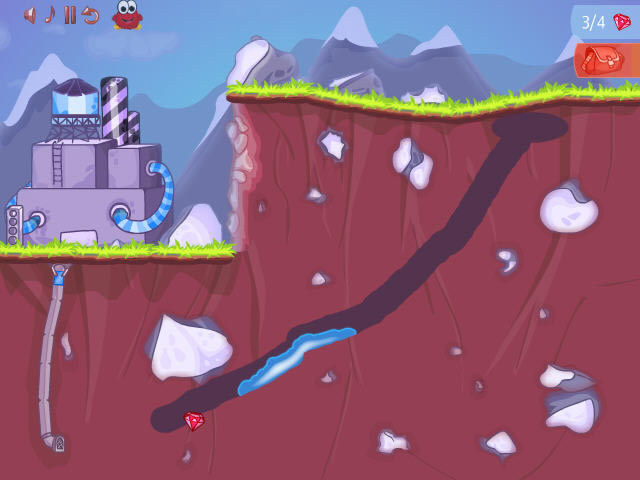 ˮ֮������