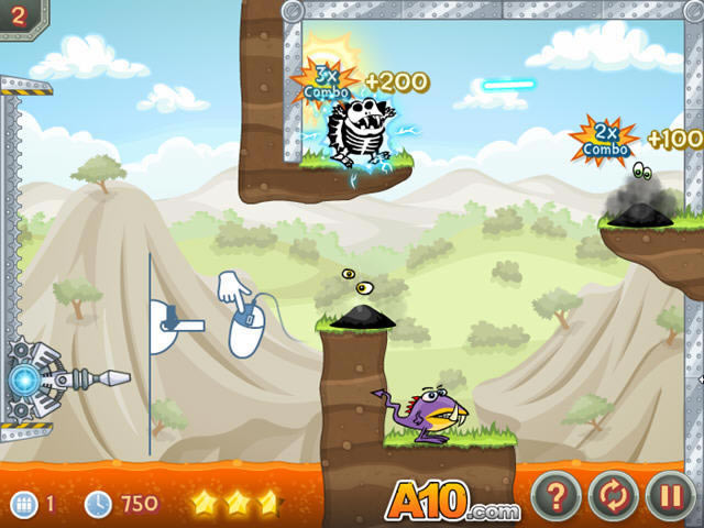 ������̨��������Ӳ�̰�