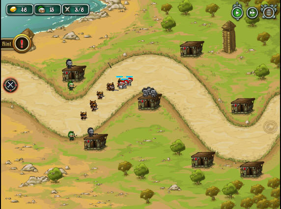 �����Ķ�ħ1����