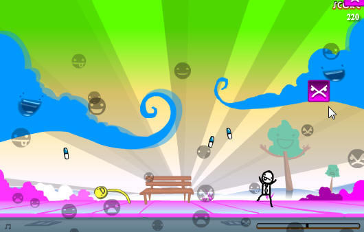 ������������