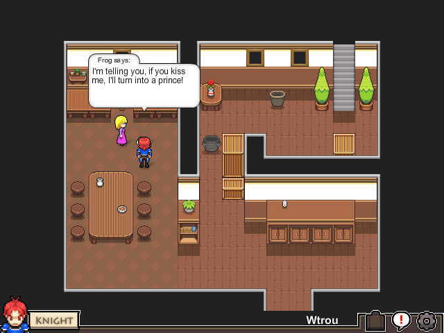 ��ţ�̵���ʿ����