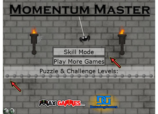 ��˿��ʦ����