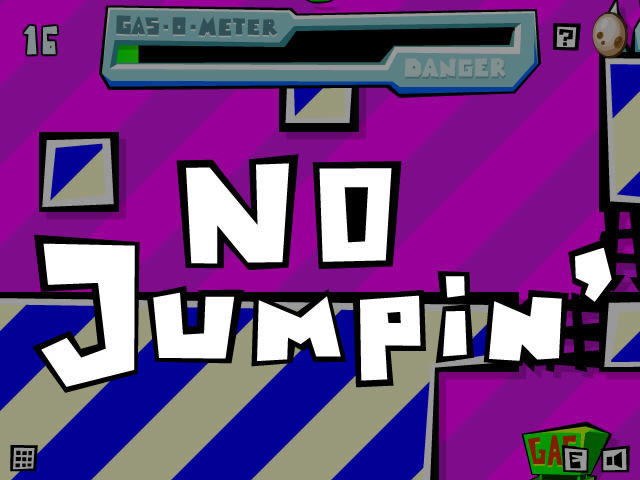 ƨ����������