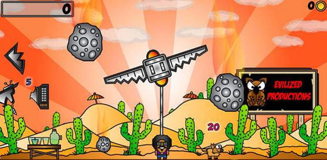 �ս��ҵ���������