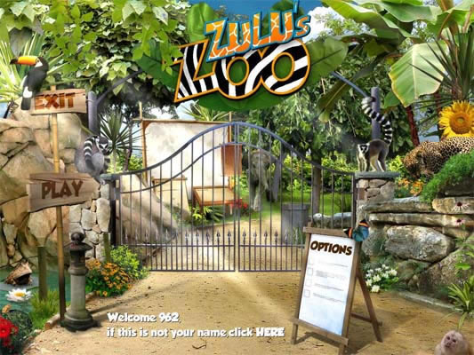 ����Ķ���԰����