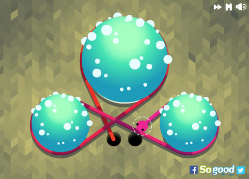 ����Ģ������