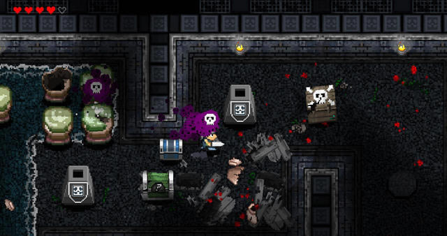 ��Ӳ��������