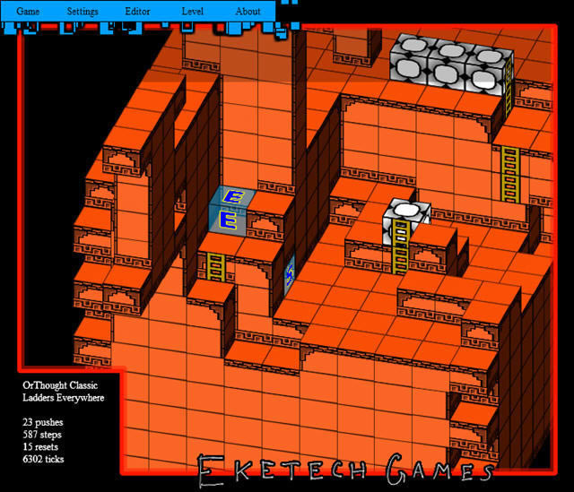 ����Ѱ·����