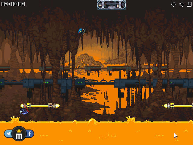 �������ܿ�����