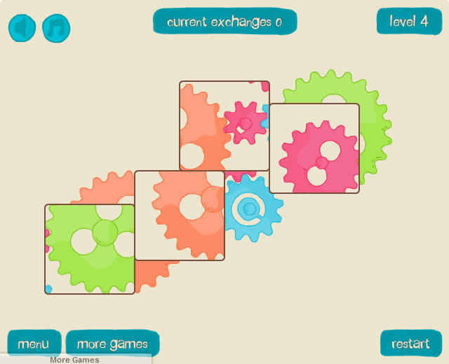 ����ƴͼ����