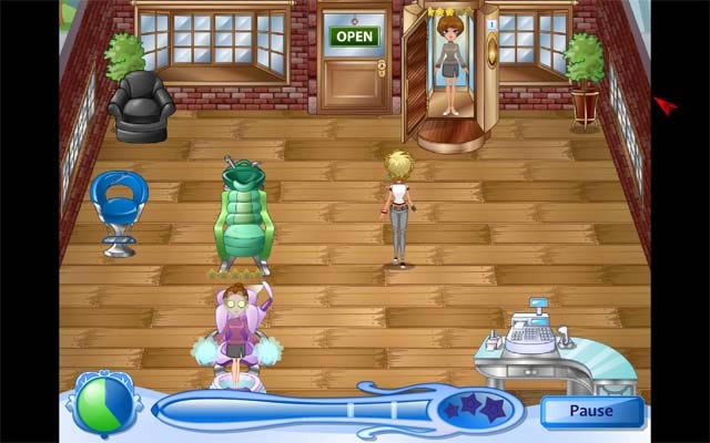 ʱ�������������