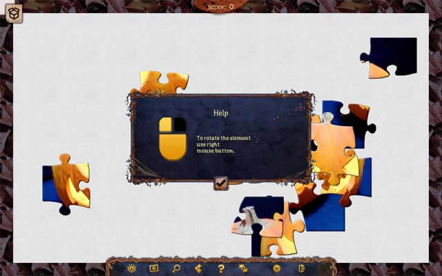 ����ƴͼ:��ʥ������