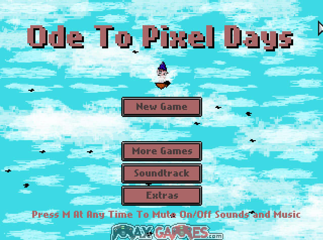 ������������