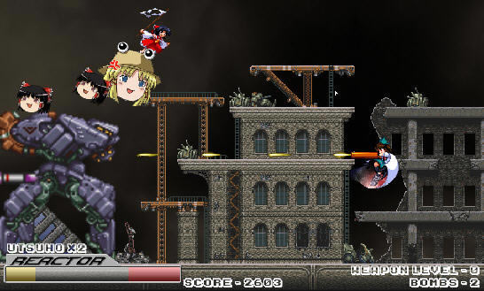 �۱�����2����