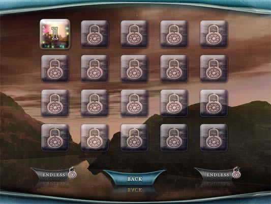 ��������������