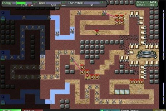 ������������2����