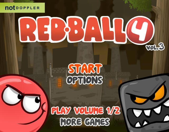 �������ռ�4����������