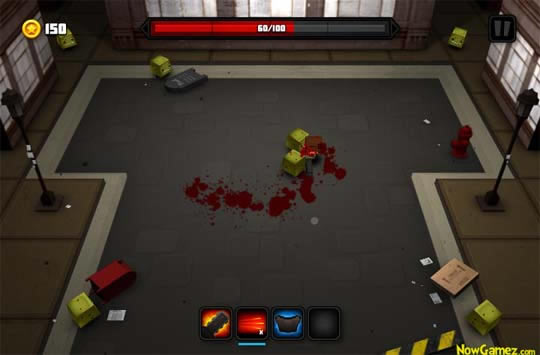 ����ħ����