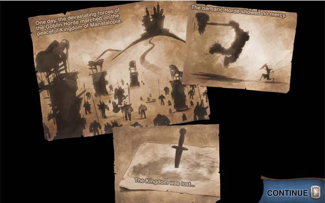 �ƶ��Ǳ�����