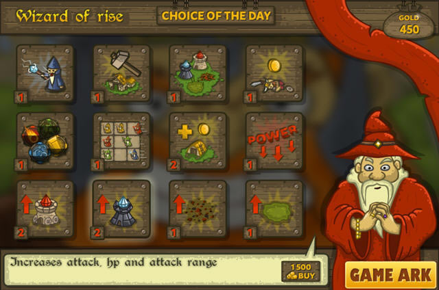 ħ������ս����