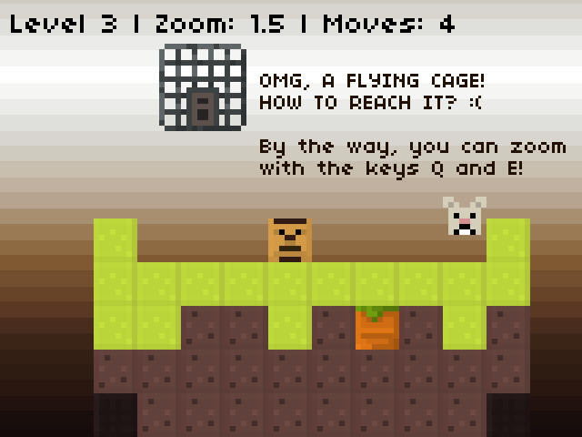 ���ӻ�������