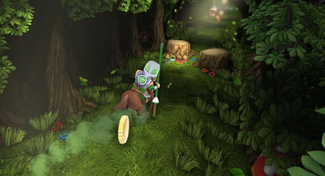 ĩ·��ʿ����