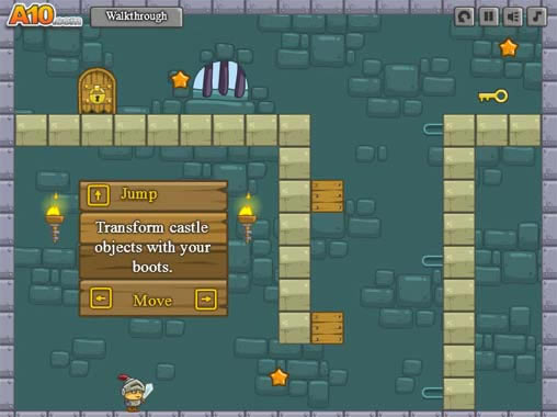 ��ת��ѥ����